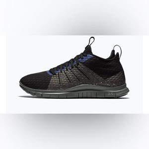 COPY - Womens Nike free 3.0